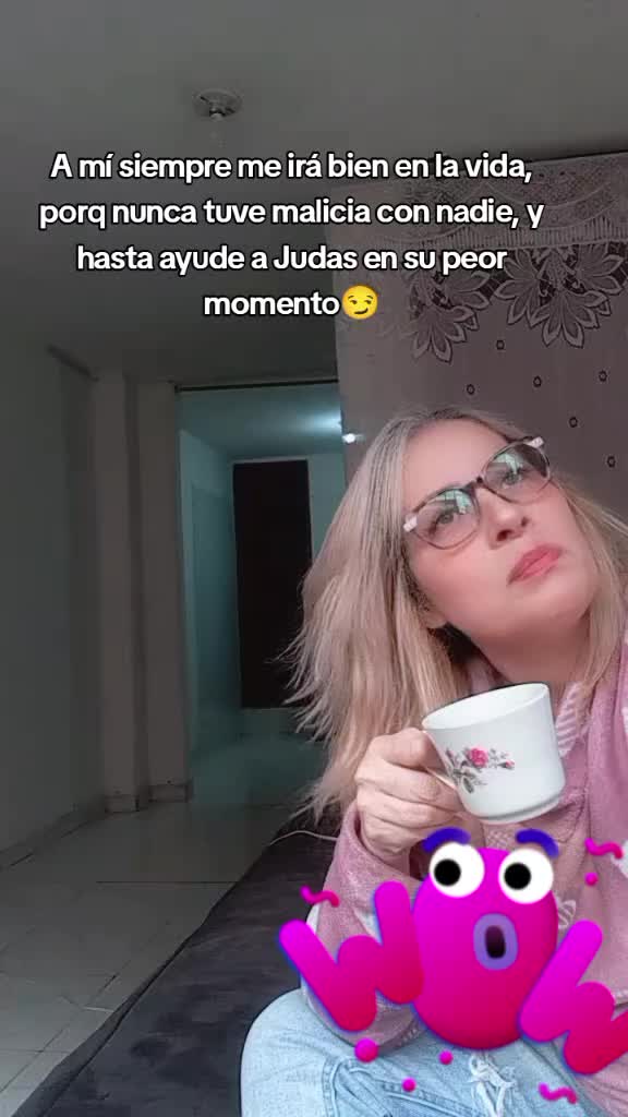 @Maritza #maritzapecas