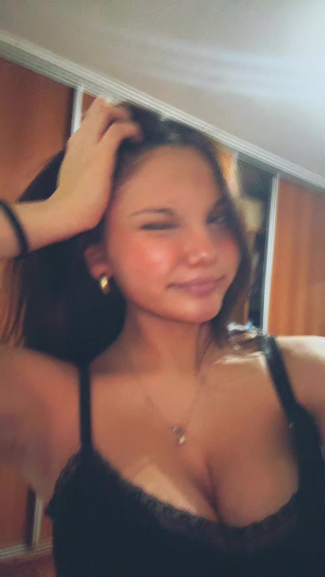 @Lourdescatulo