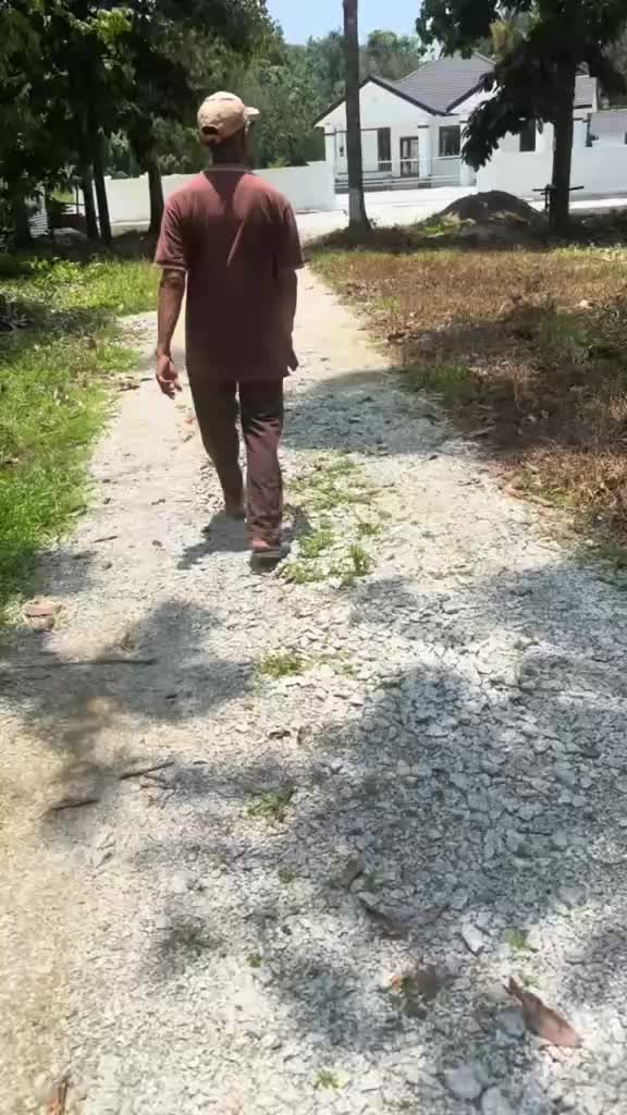 @pApA_nAN🍃