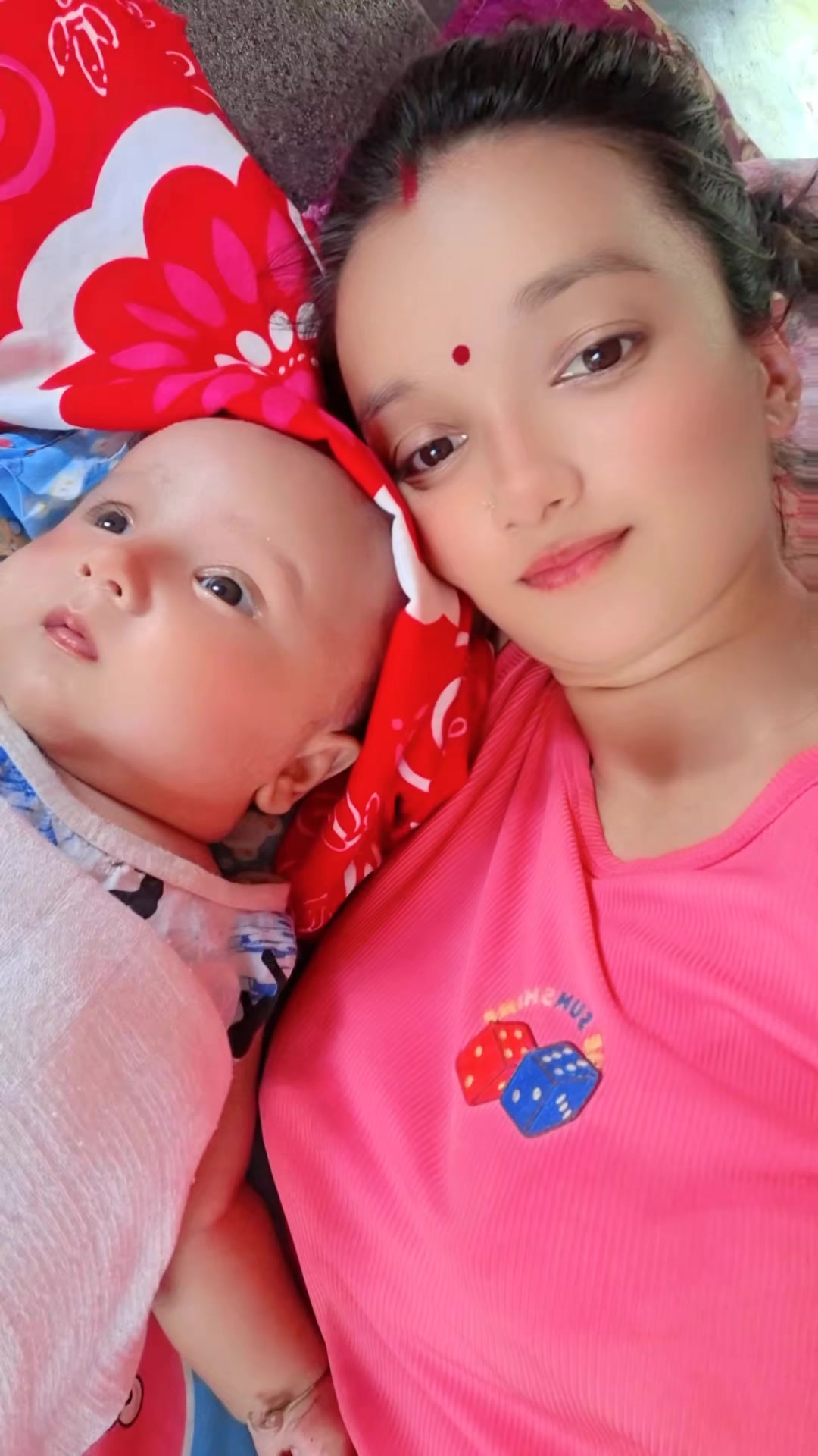 @पुनम जि सि💋❤️