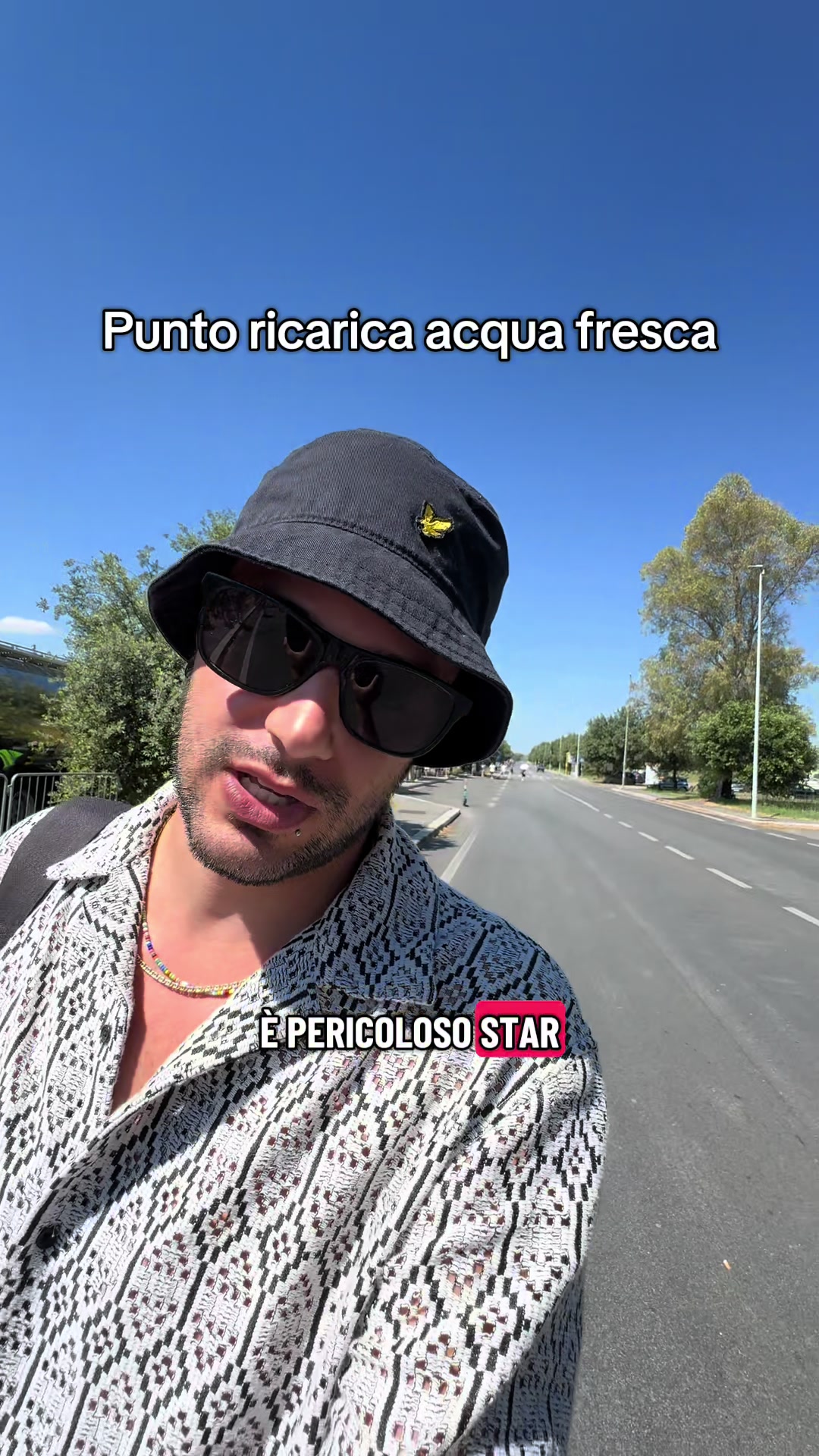 @Niccolo Ercoli