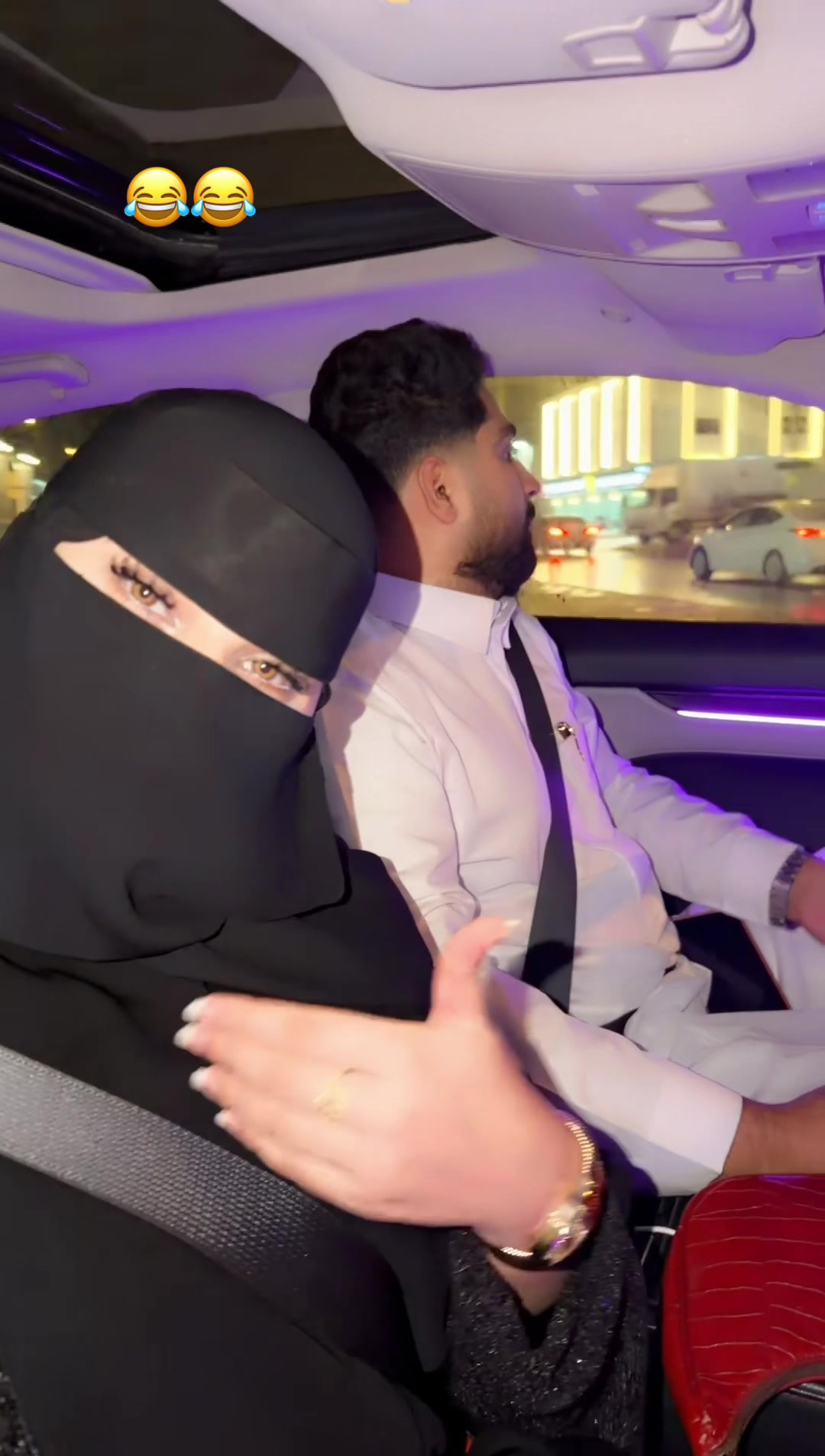 @يا روحي🇸🇦