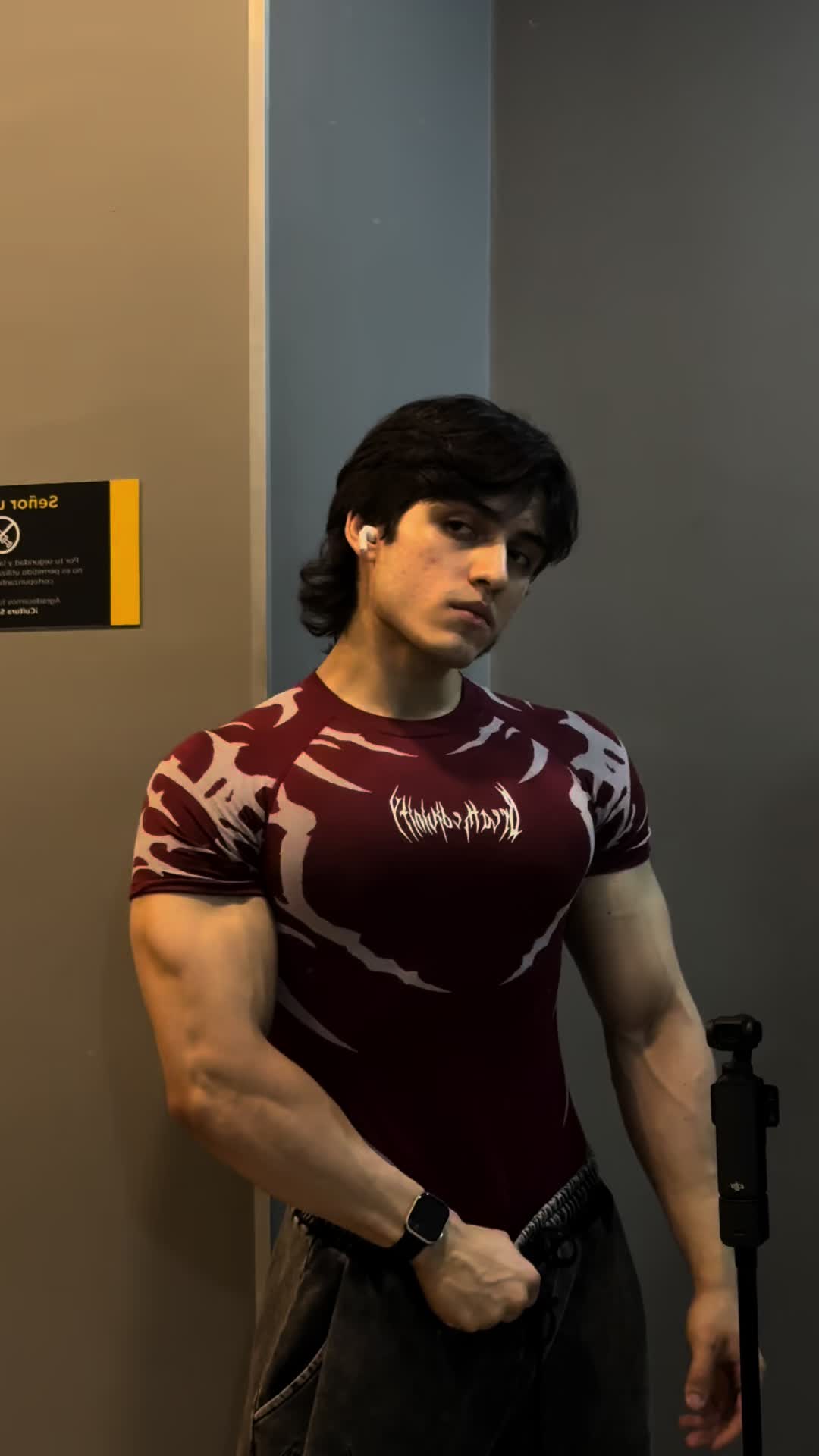 @Andrés Arissti