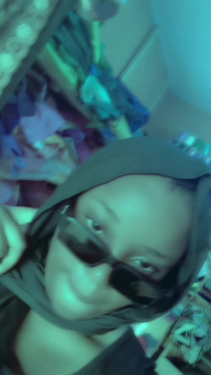 @Mirahhhh