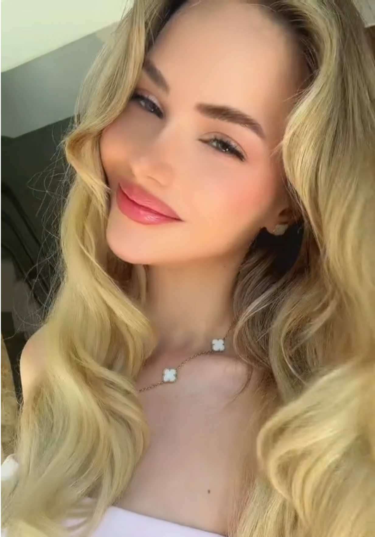 @ALENA