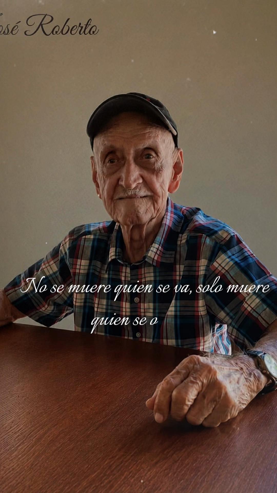 @🪗ANDREA🍀