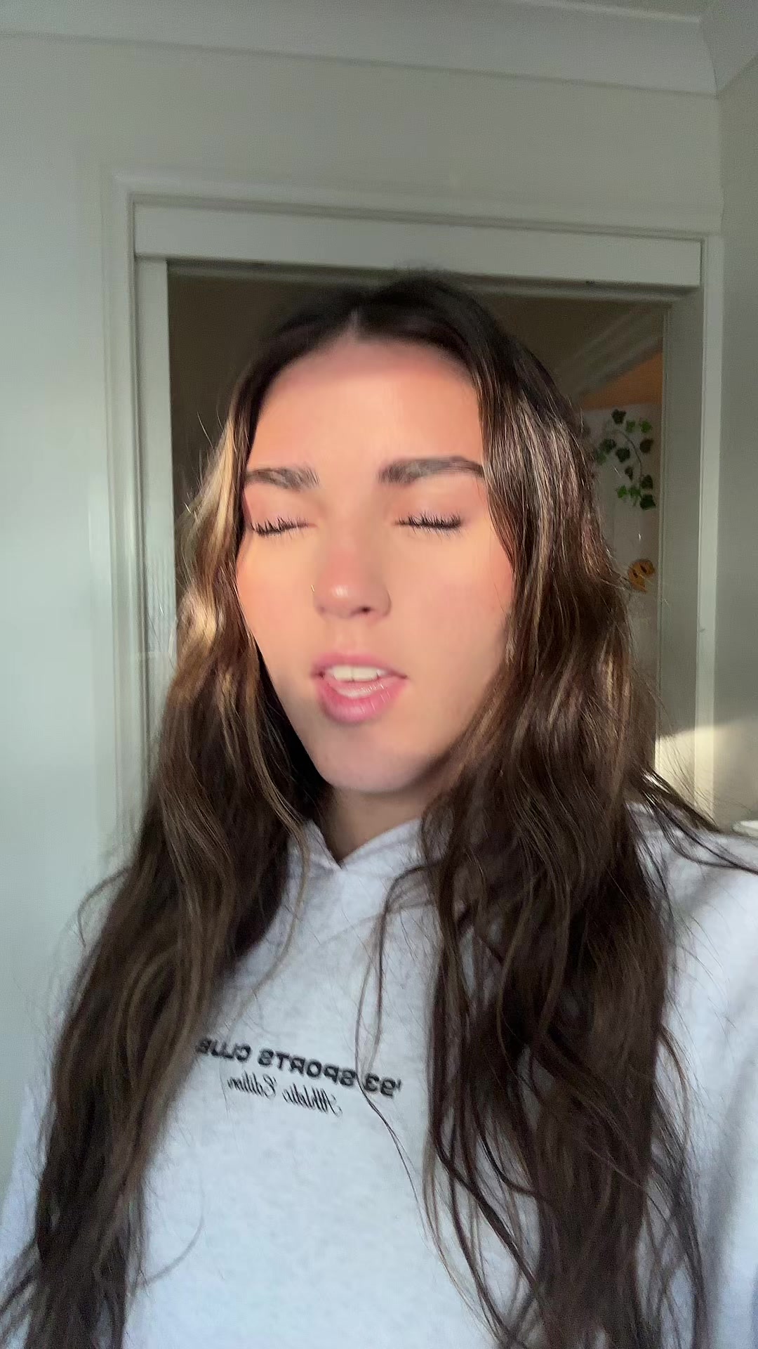 @𝓷𝓾𝓱𝓵𝓲𝓻𝓪 🔌