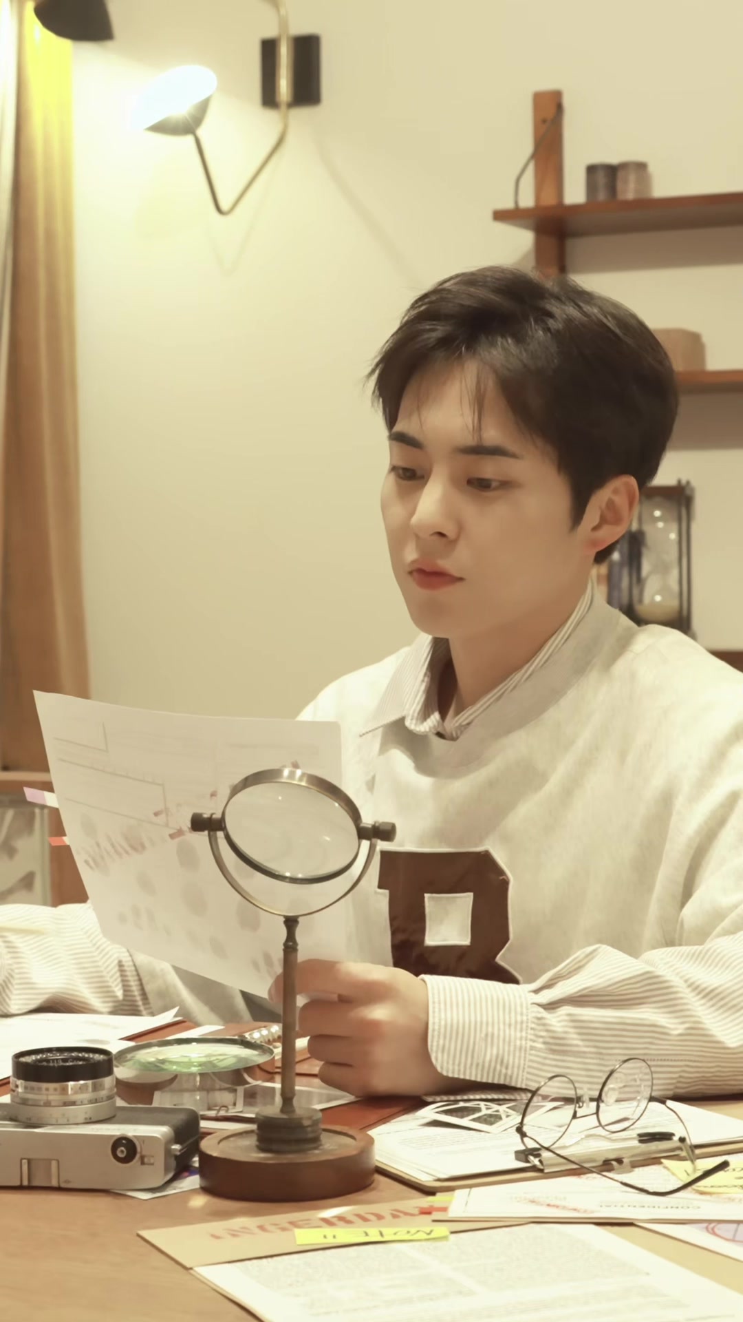 @@XIUMIN_official