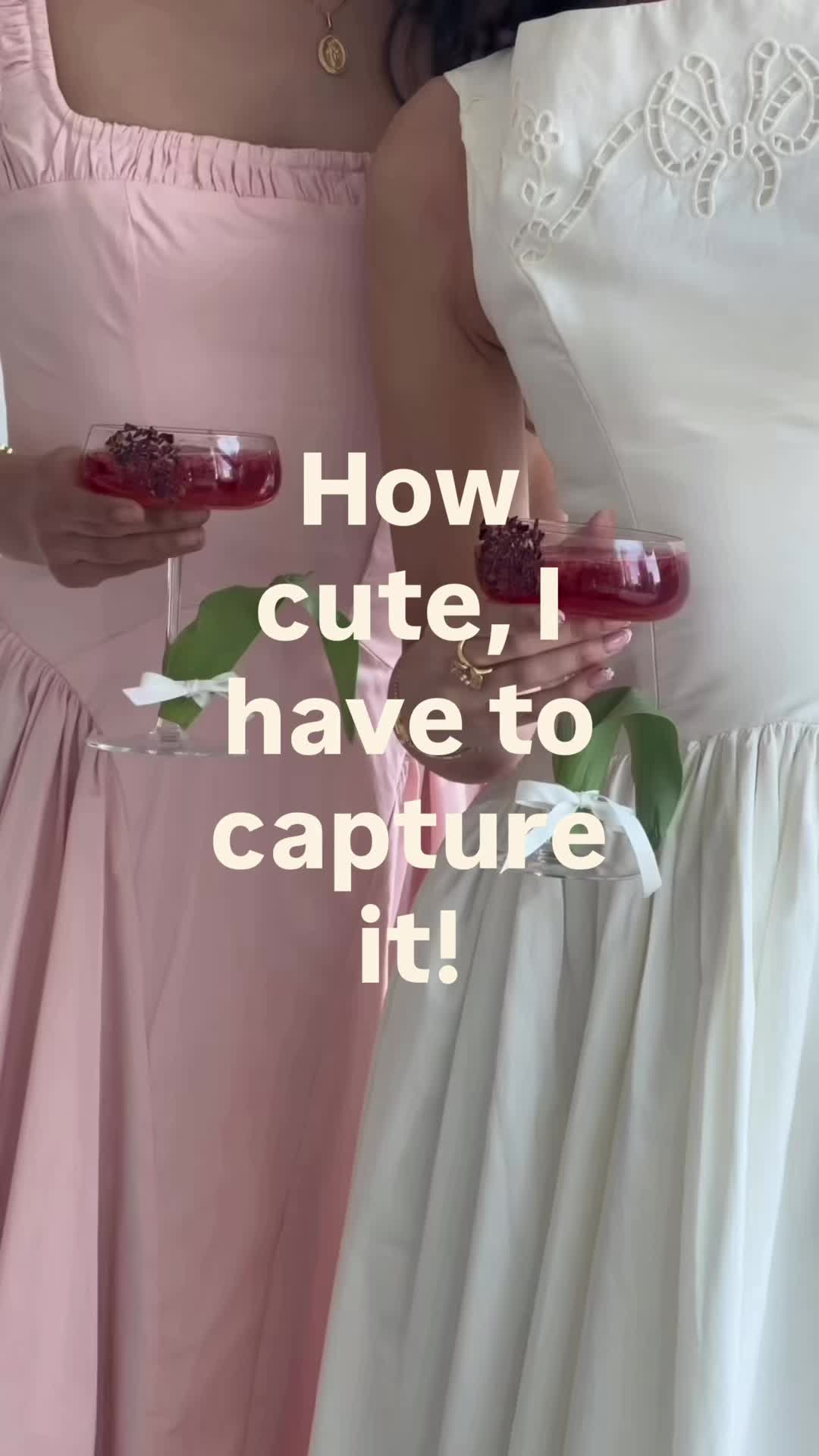 @Sophia Isabella