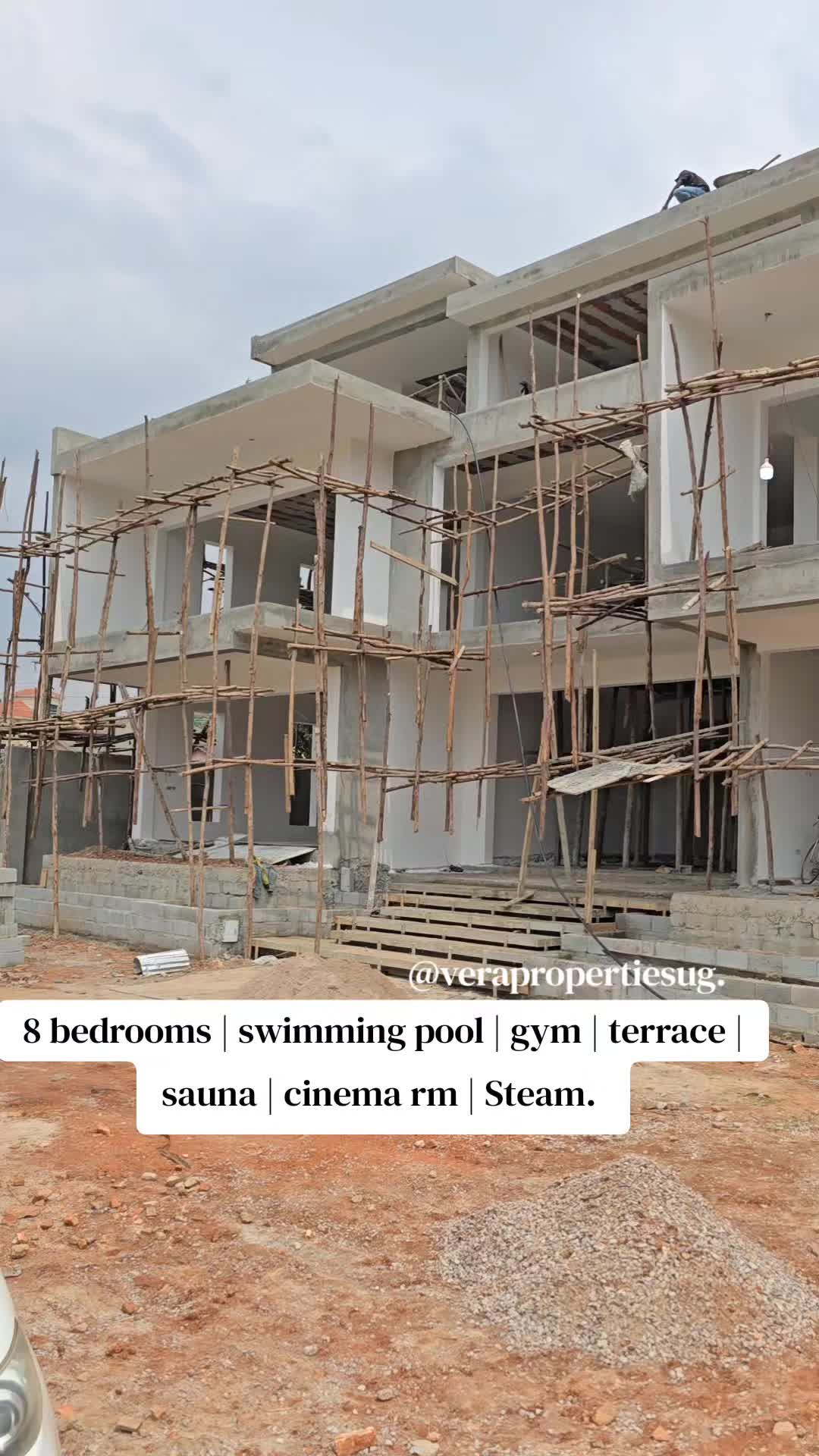 @verapropertiesug
