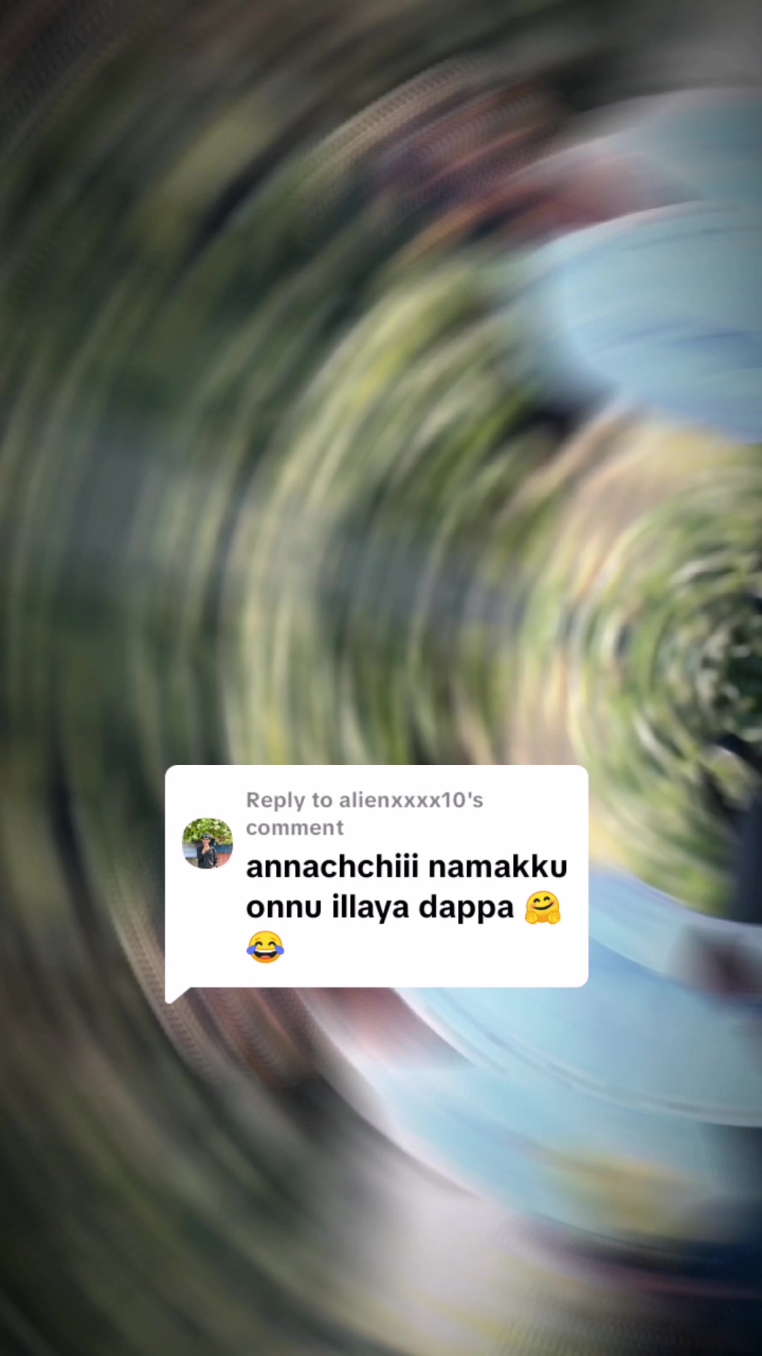 @๐๐ ๐๐
๐
๐๐๐๐๐๐คโฝ