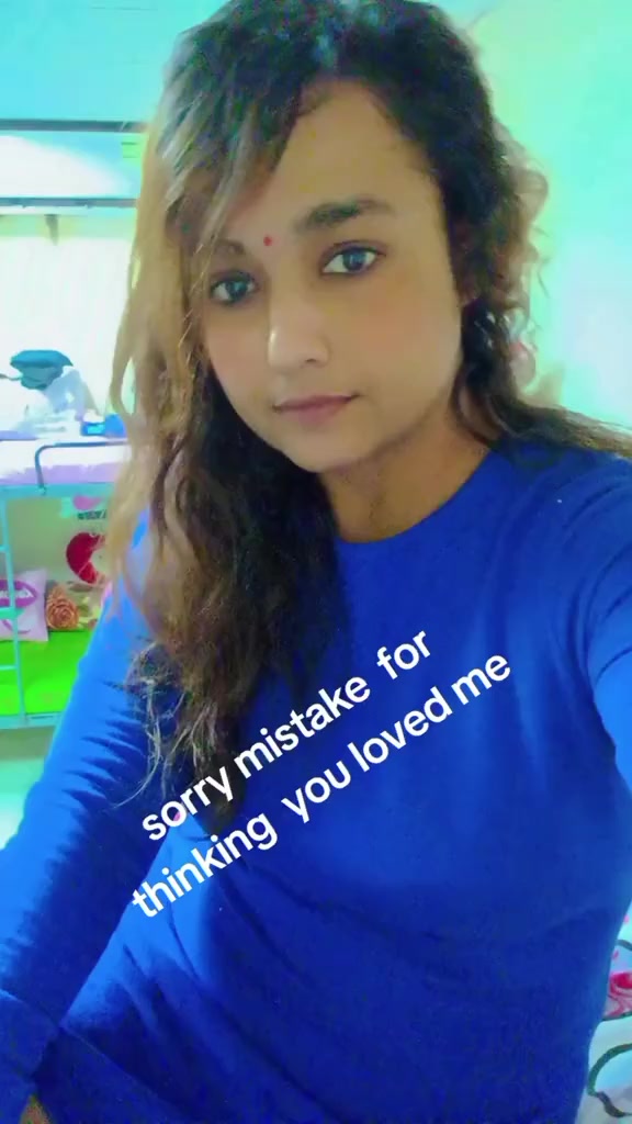 @Regmi urmila