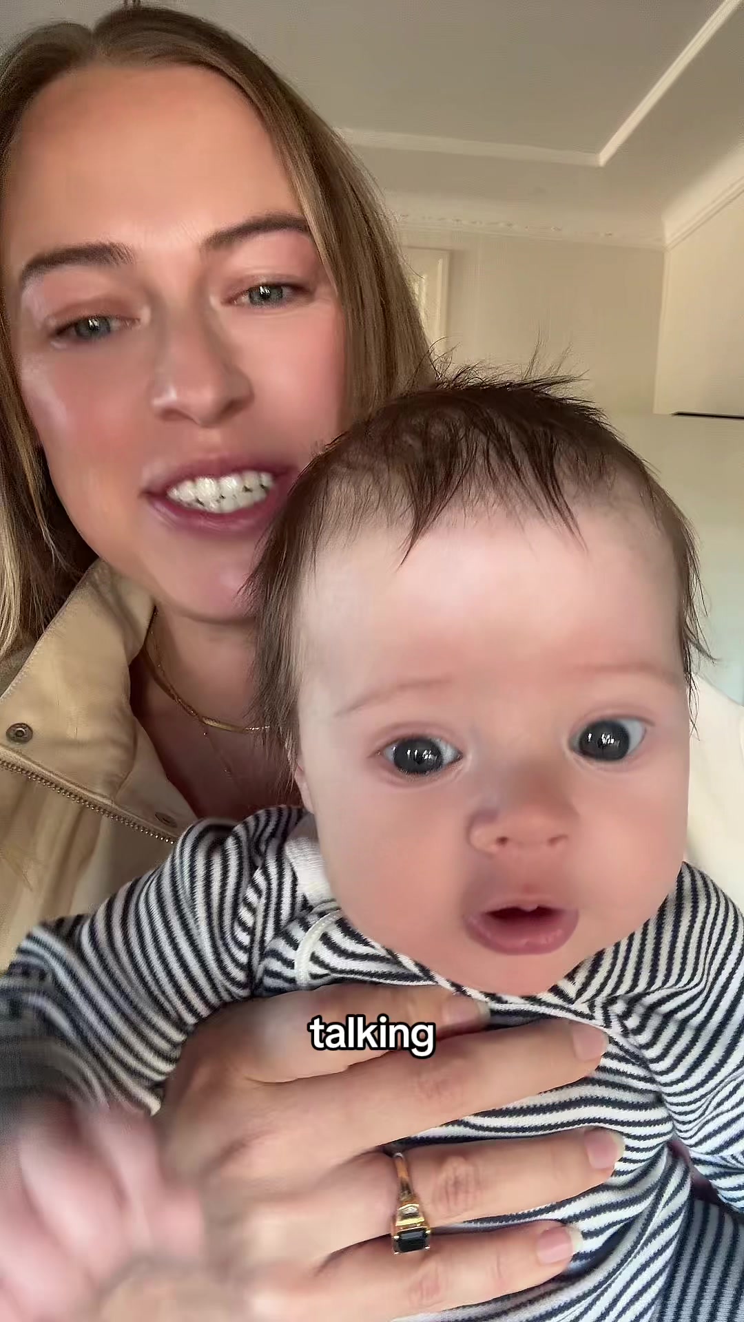 @barebobi