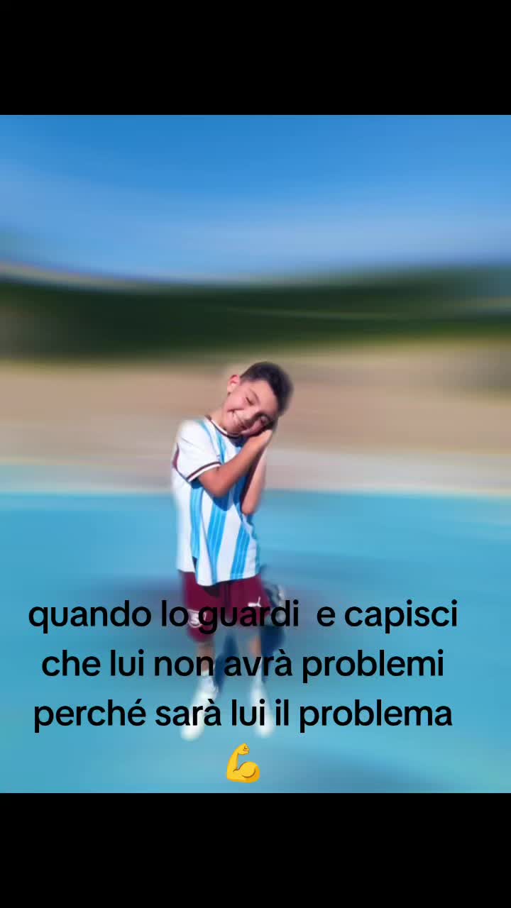 @Francesco 1919