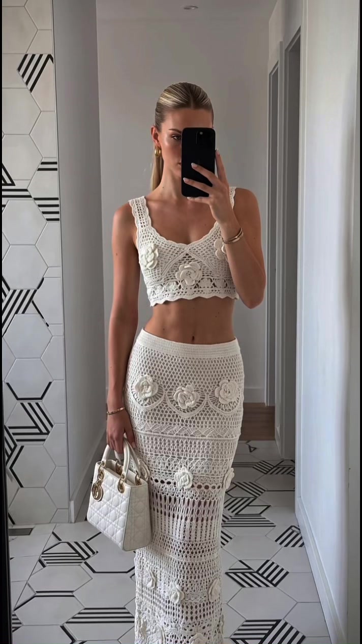 @Kira Digital