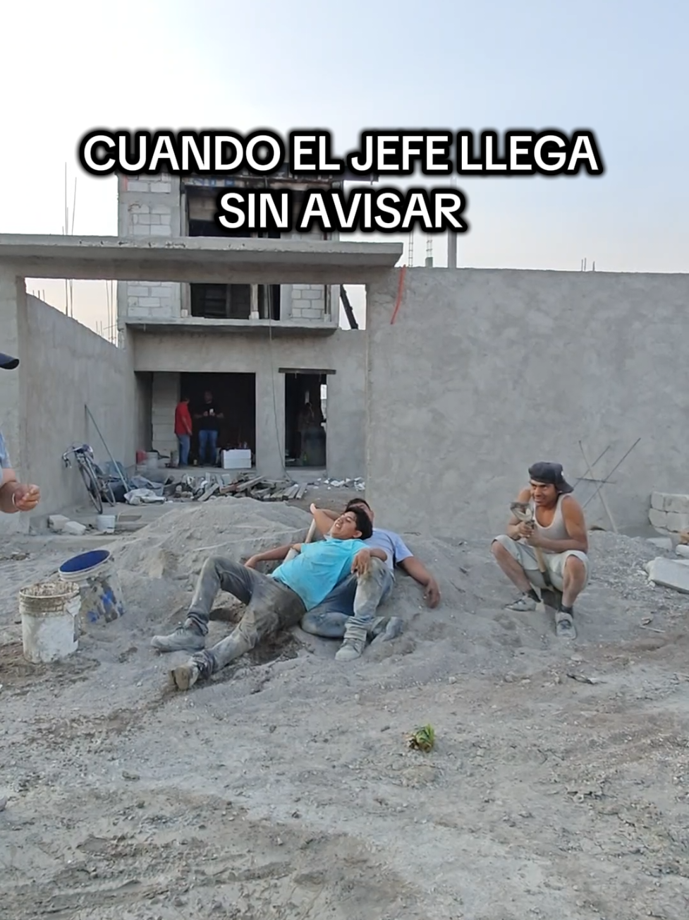 @RODRIGO GAYA / BIENES RAÍCES