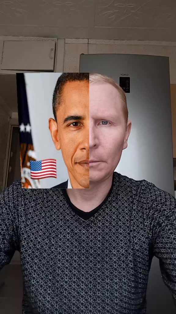 @THE_REAL_ALEXANDER