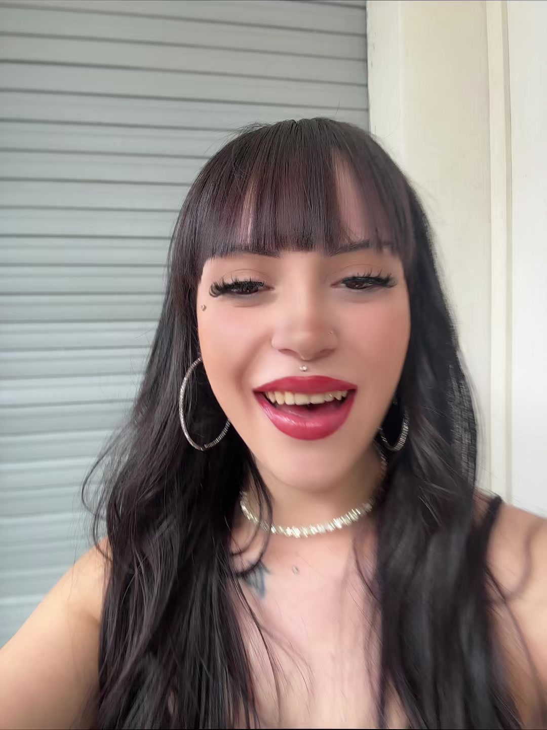 @mamacita💋