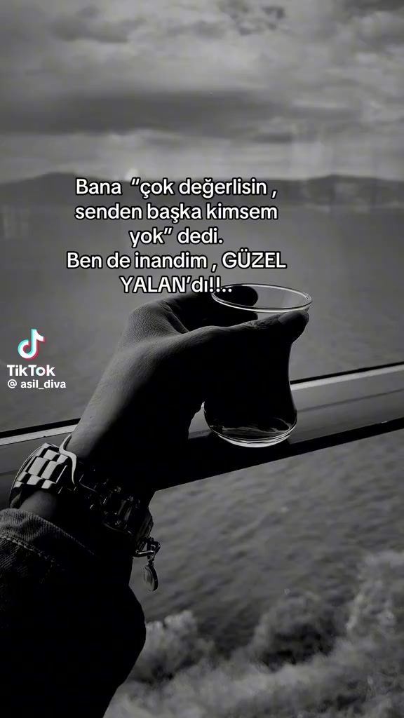 @DEMET TAN KARABELA