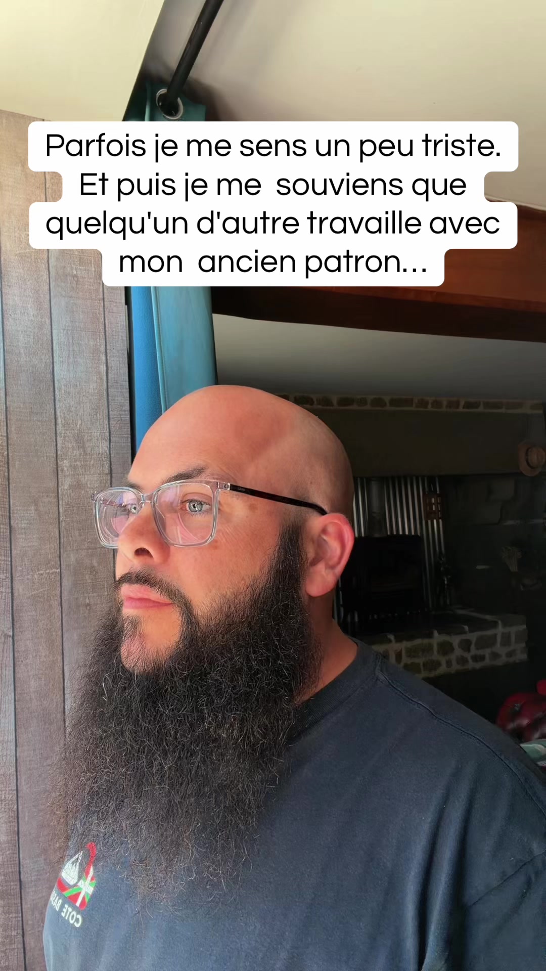 @Ced&rsquo;LeCapTain