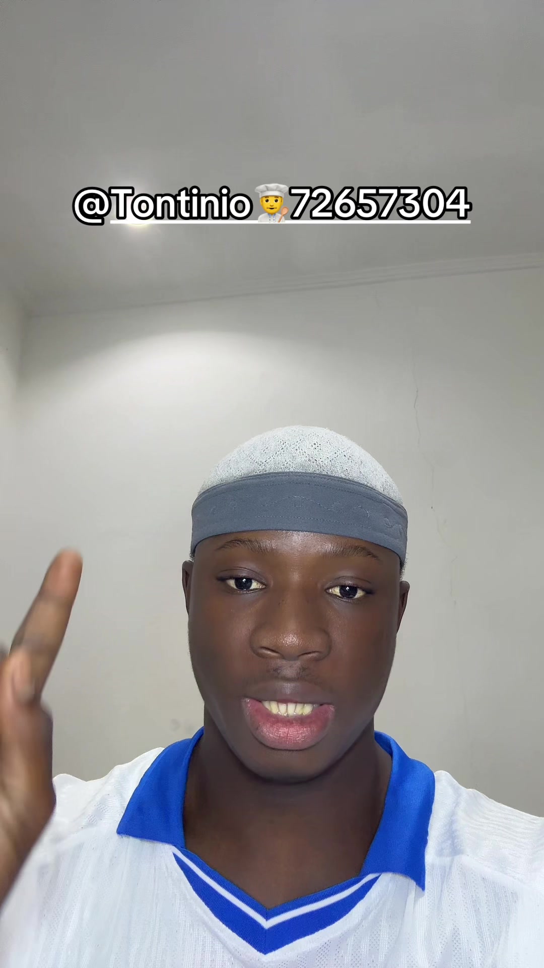 @mohameddrame21