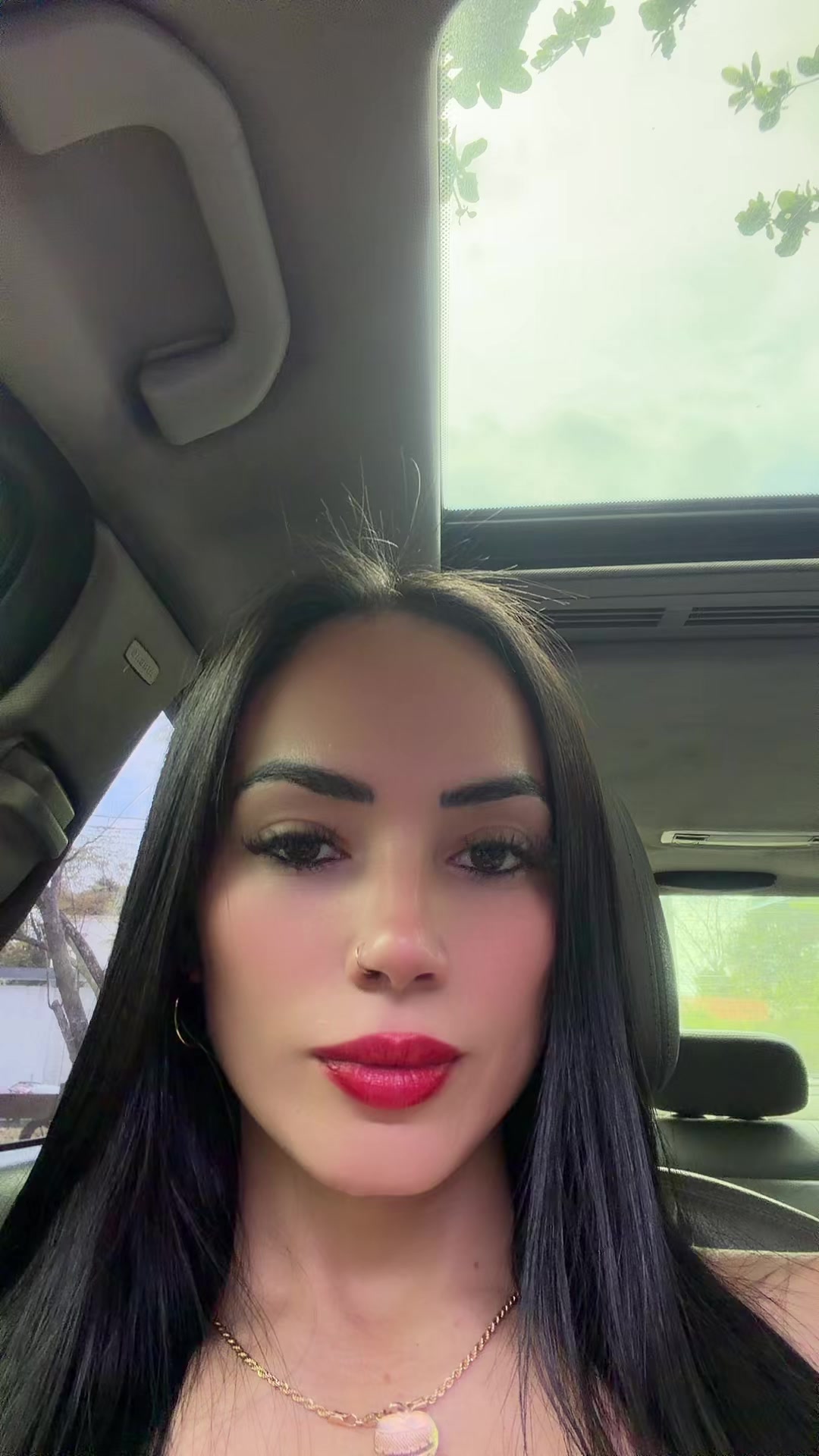 @Vane Trinidad