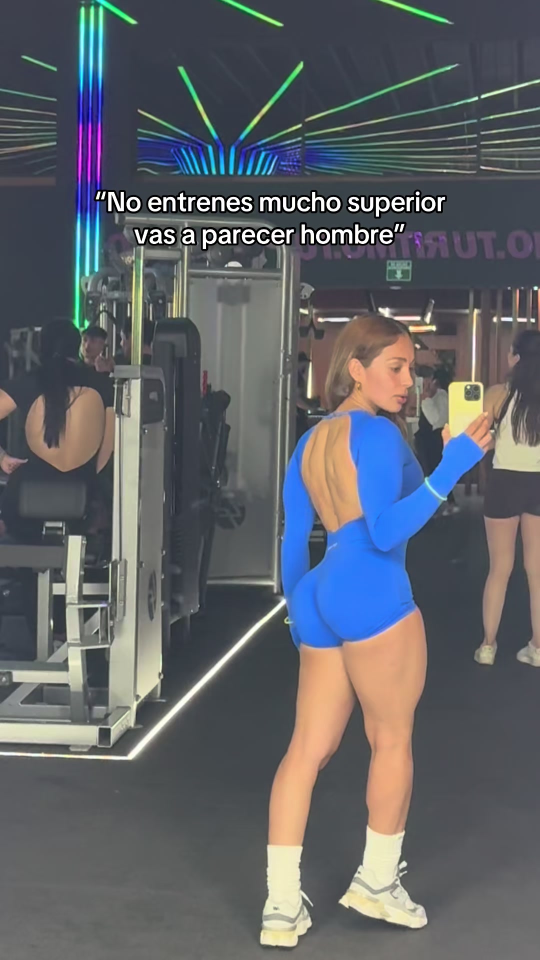 @nathfit22