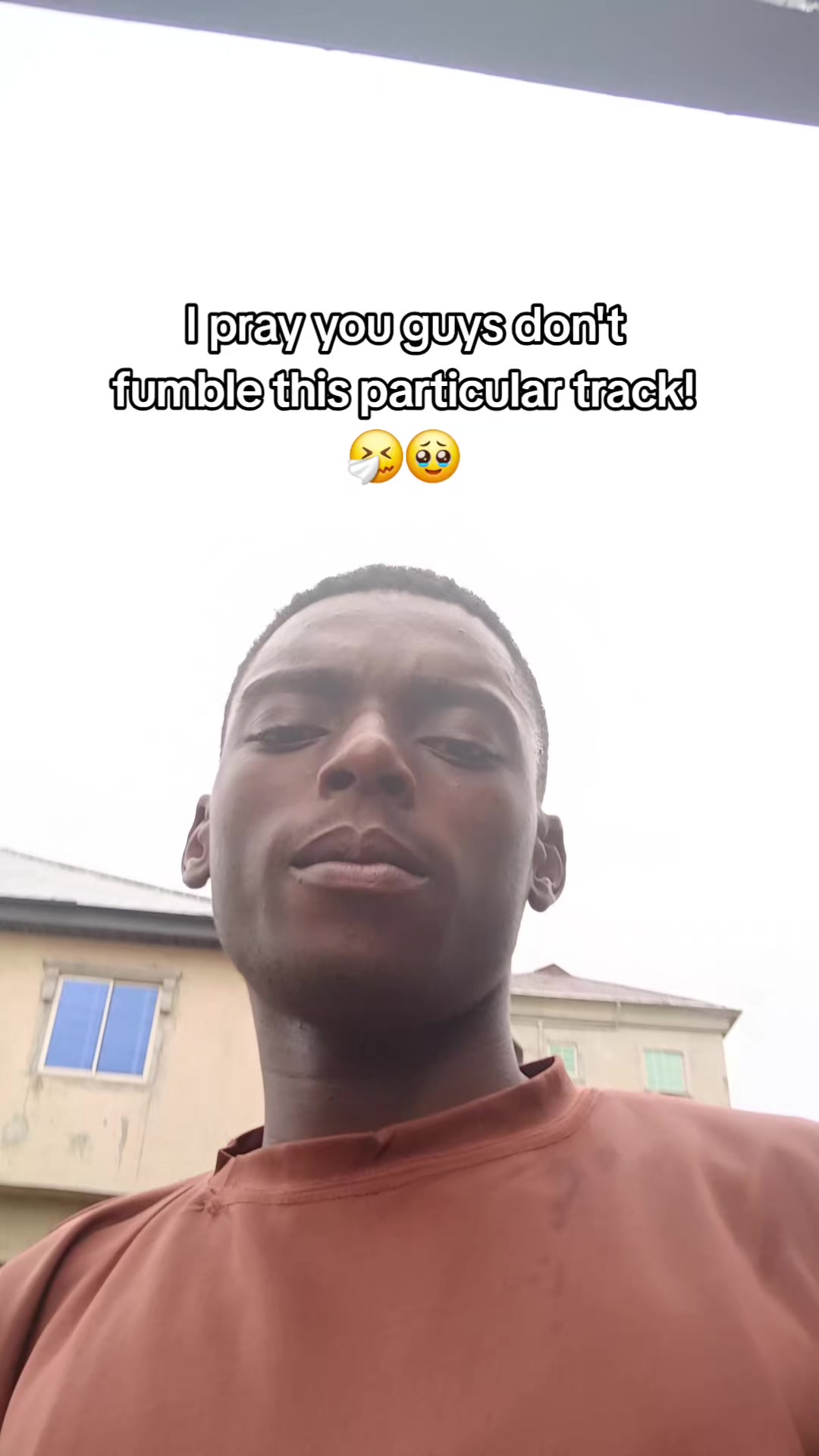 @FroshDwiper 👑