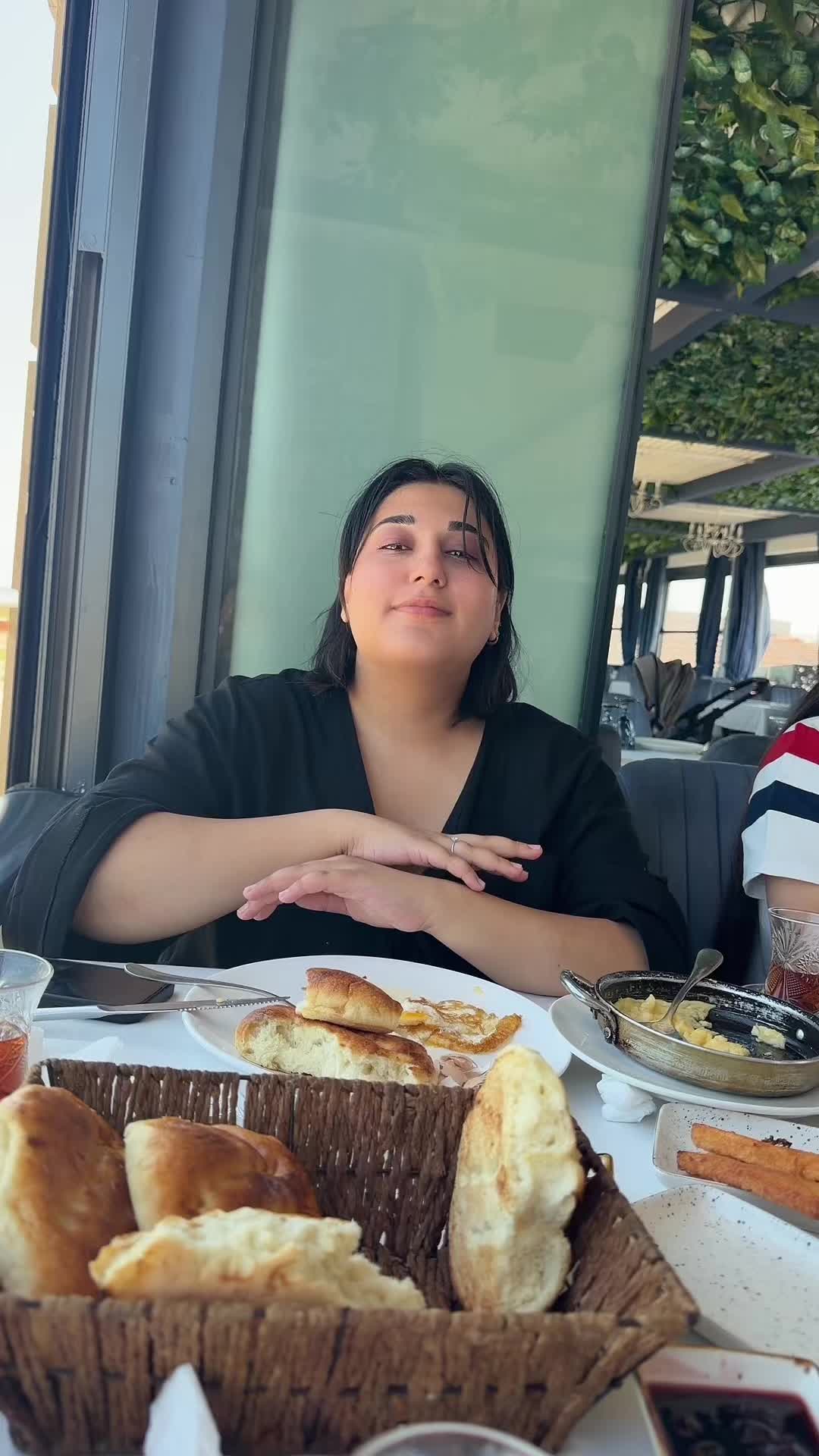 @mustafazade_ayna
