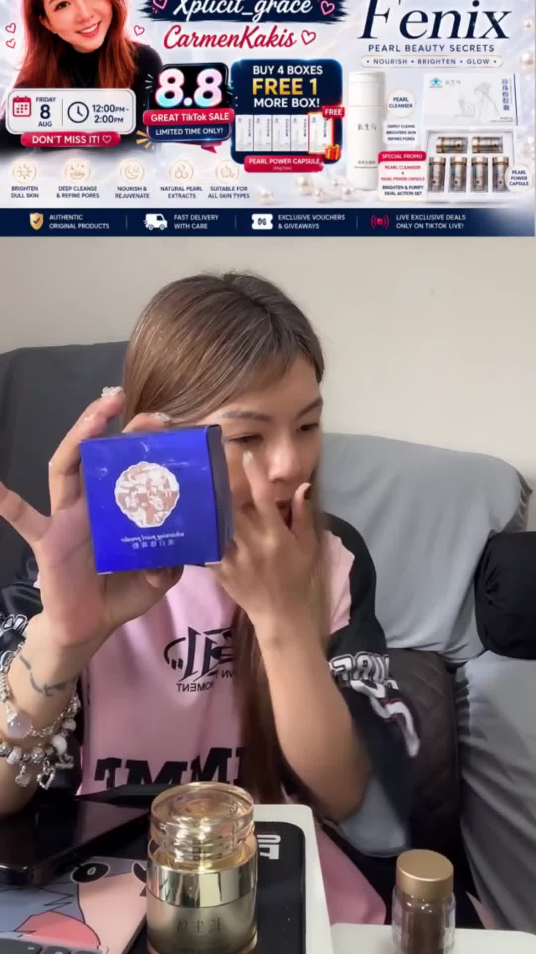 @XPlicit_Grace