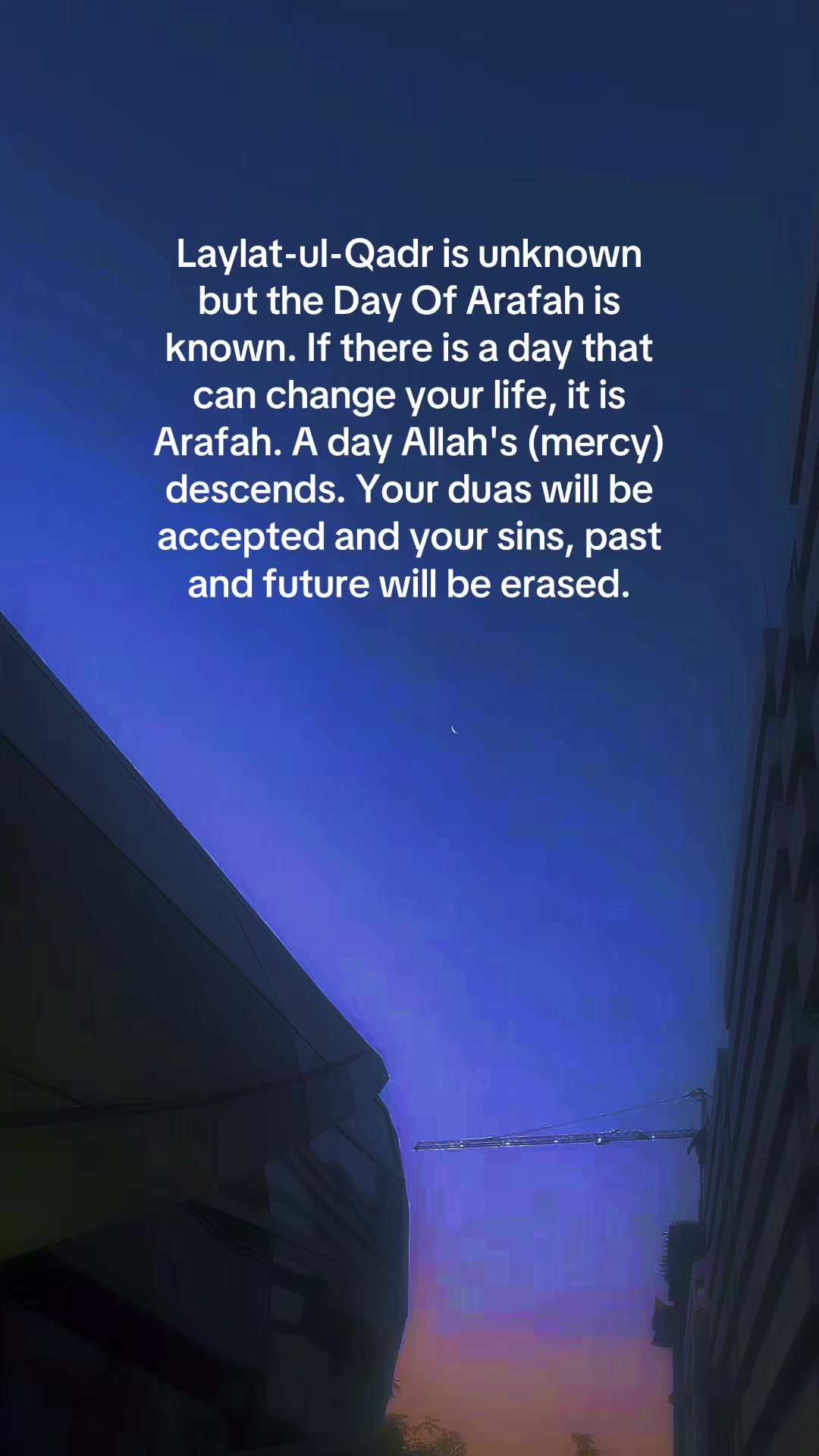 @♾️
