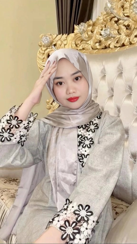 @kakak Tia