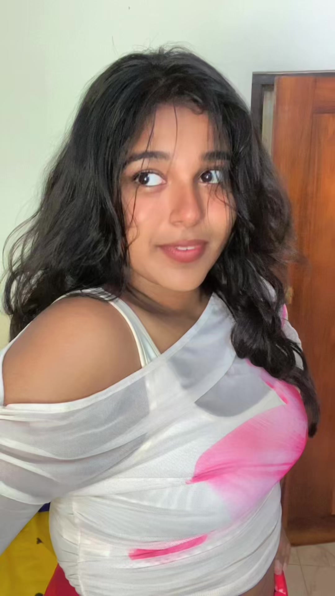 @INDUSARI MANJANA