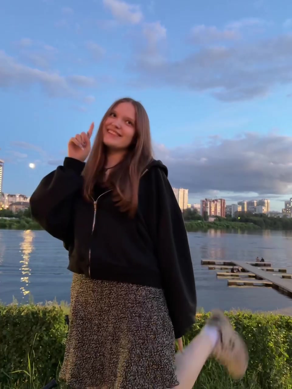 @кома