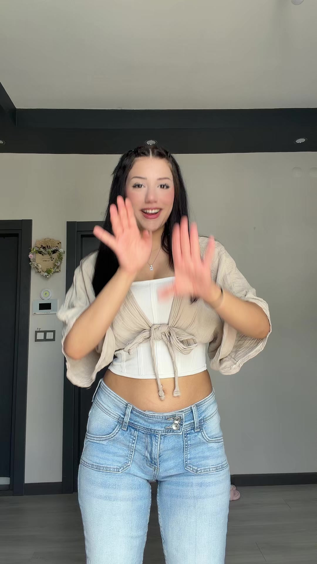 @YAĞMUR 06 🧿