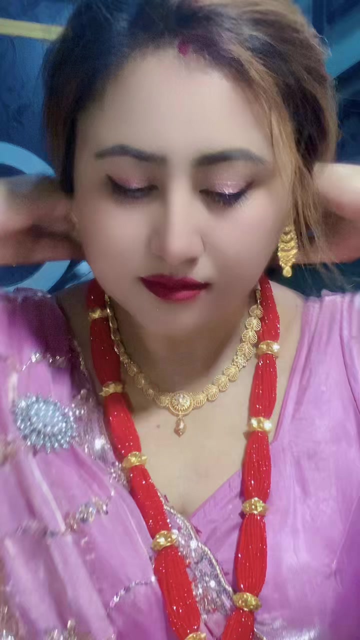 @kala shrestha tharu❤️