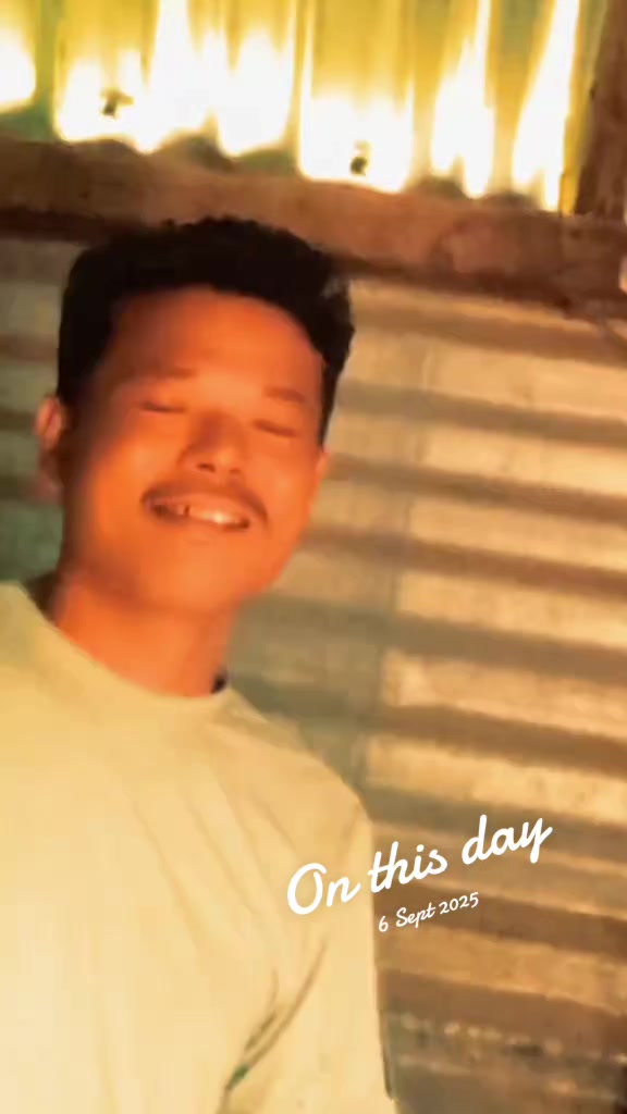 @SURYANEELAMCHY
