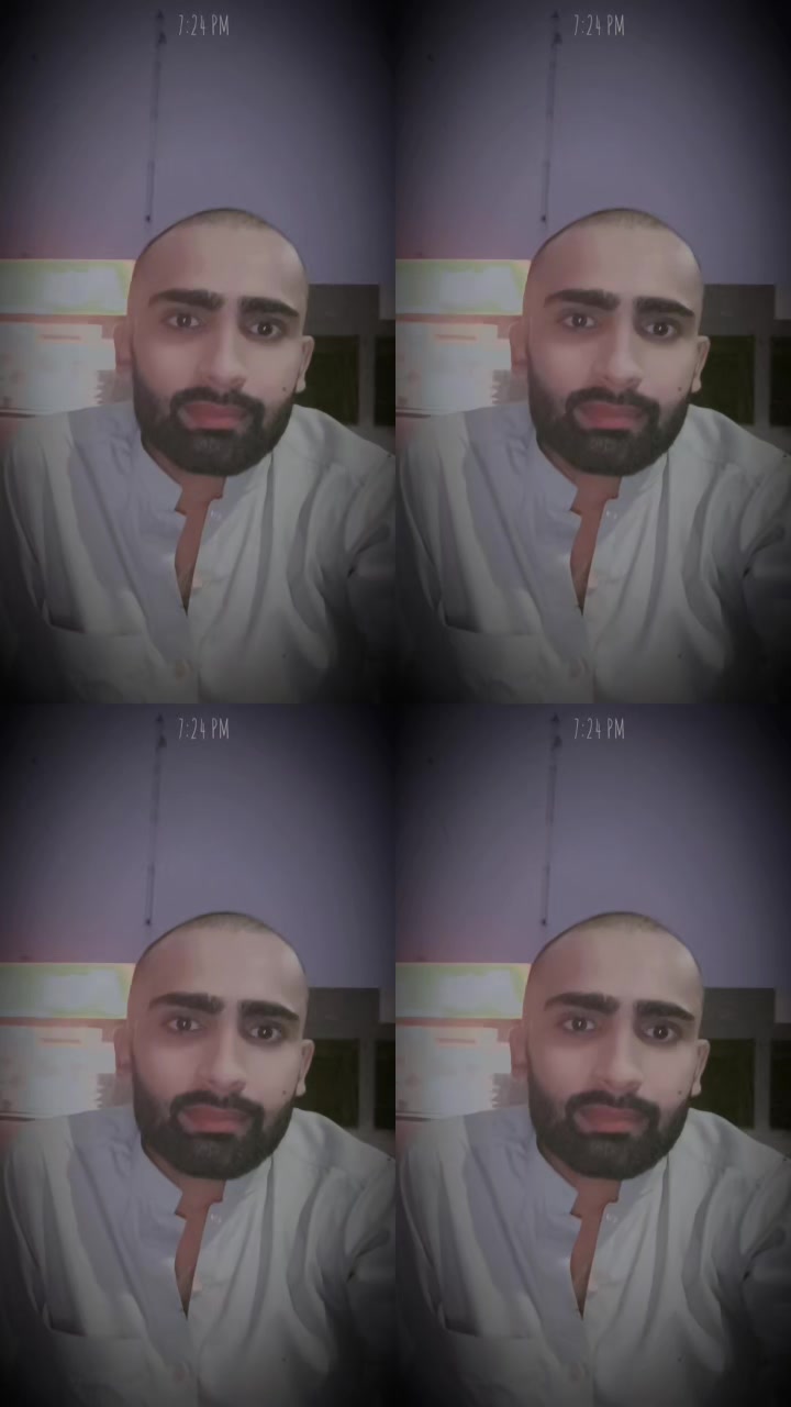 @Ali Akbar