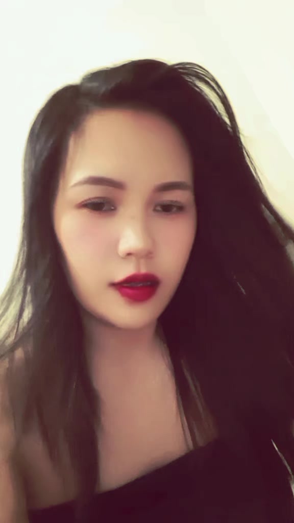 @LG.REN💋