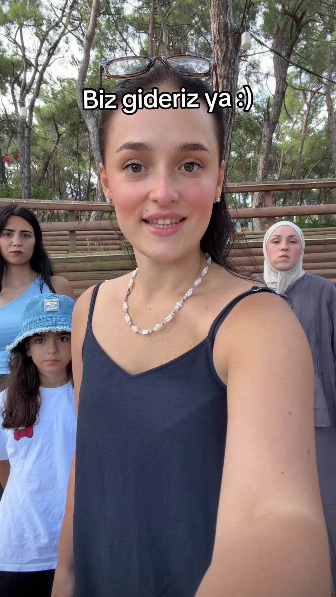 @papatya.rabia