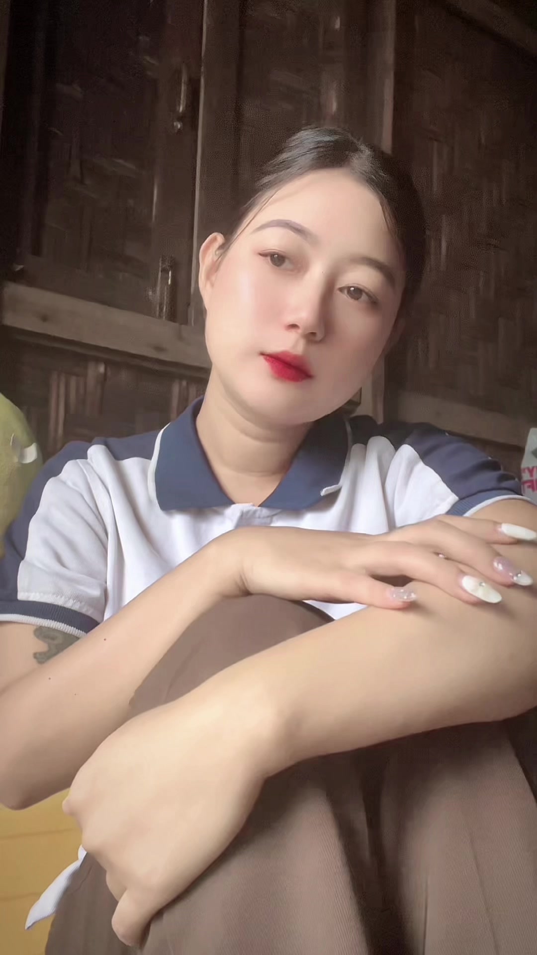 @🐉Thae Su Wai🐉