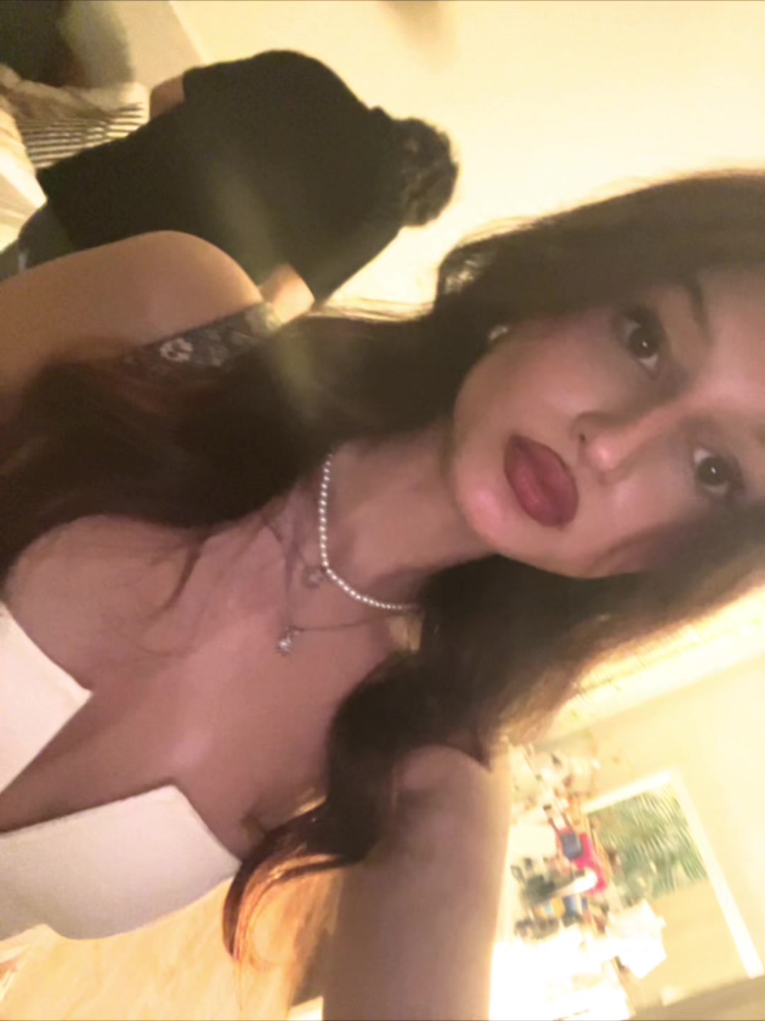 @nadia🍒