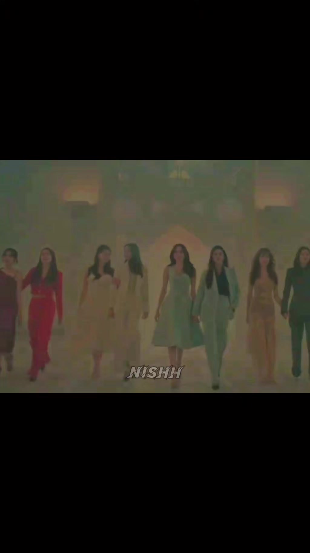 @๐น๐๐๐๐ ๐ท๏ธ