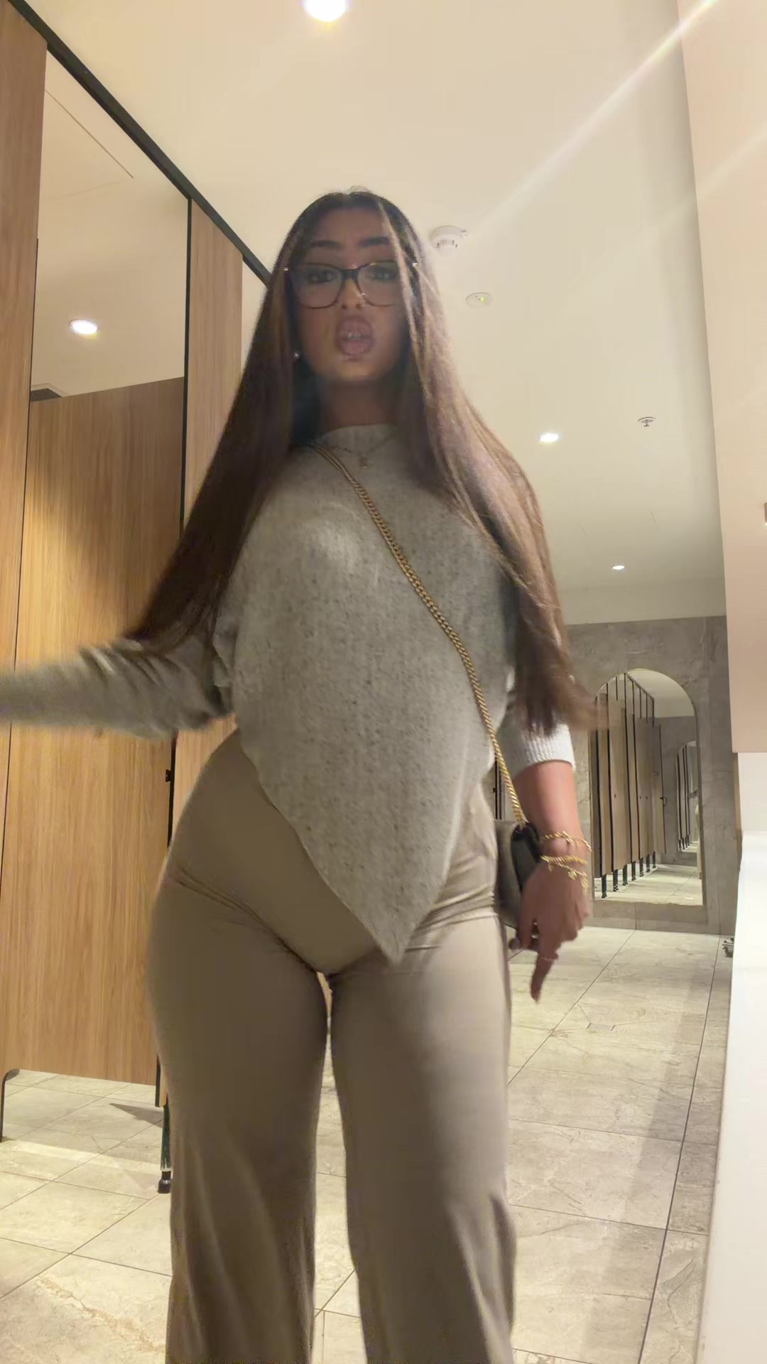 @usertttt