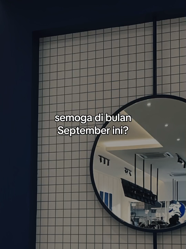 @myexpectation