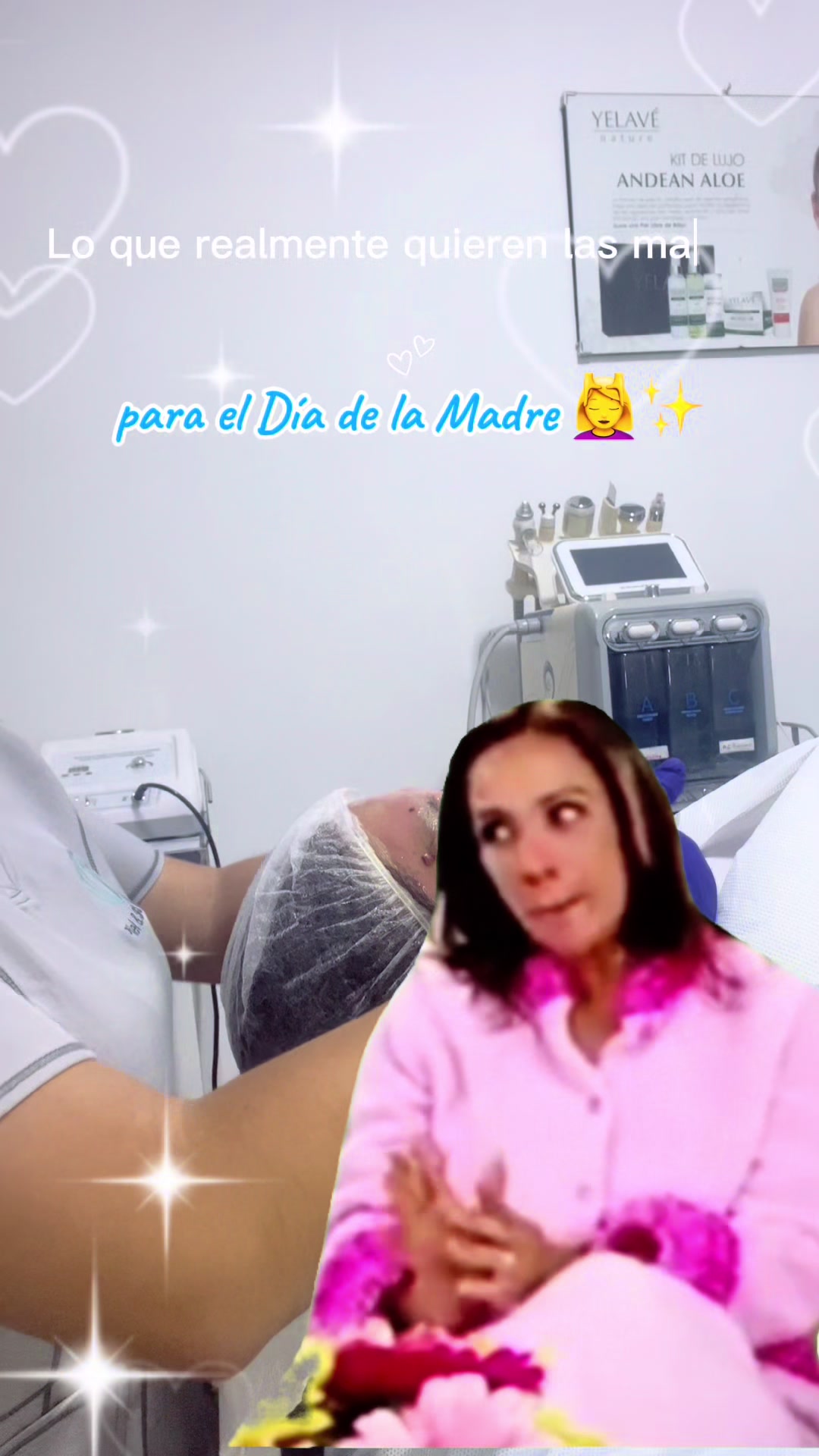 @PIELYSALUDOFICIAL