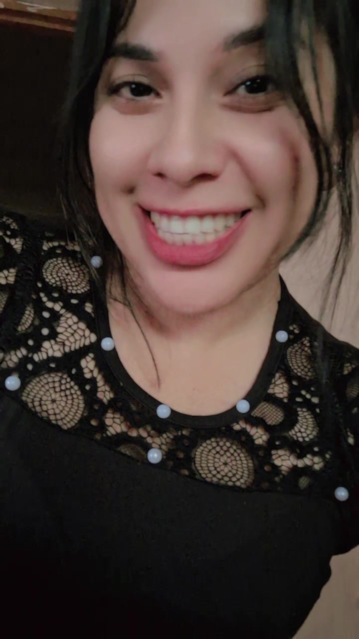 @naannyyy💘❣️