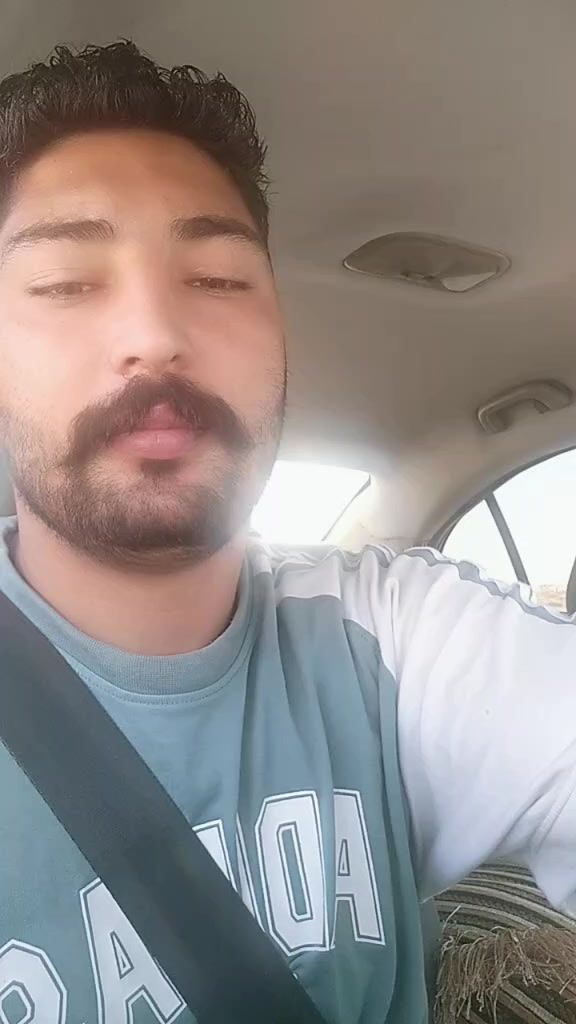@BaBo Bahtti 436