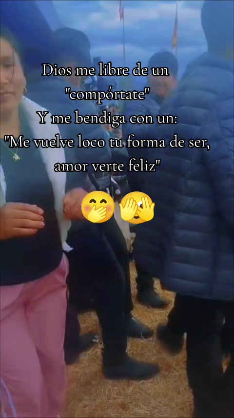 @makisita❣️