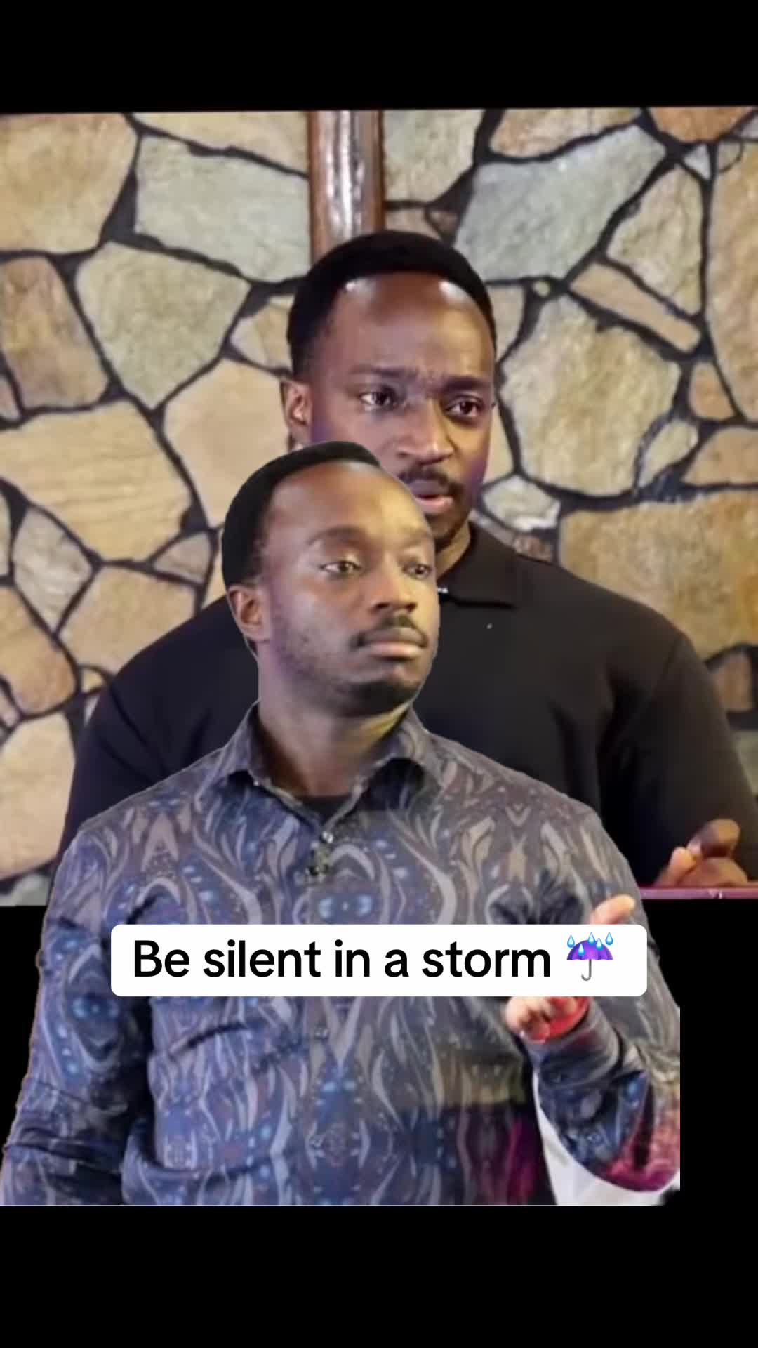 @Genesis Media